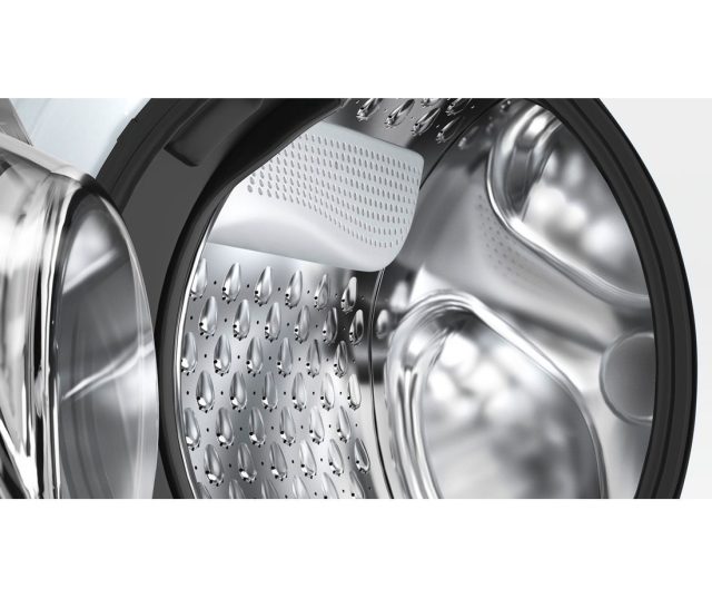 Bosch WAY32541NL wasmachine