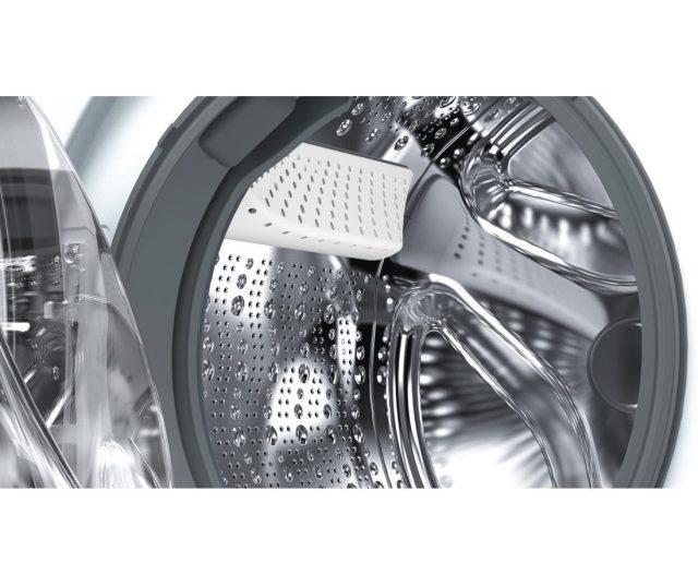 Bosch WAY32891NL wasmachine