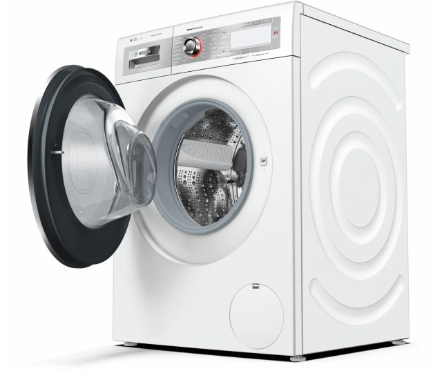 Bosch WAYH2842NL wasmachine