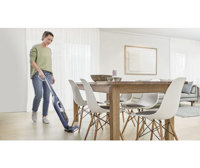 BOSCH stofzuiger BBH3K2800 - afbeelding 11