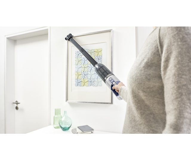 BOSCH stofzuiger BBH3K2800 - afbeelding 6