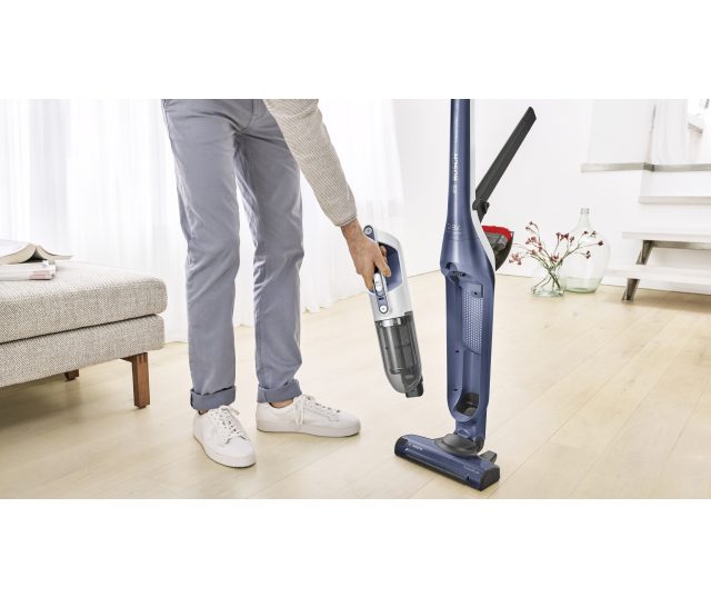 BOSCH stofzuiger BBH3K2800 - afbeelding 10