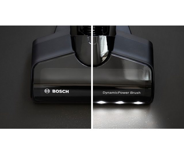 BOSCH stofzuiger BBS711W - afbeelding 12