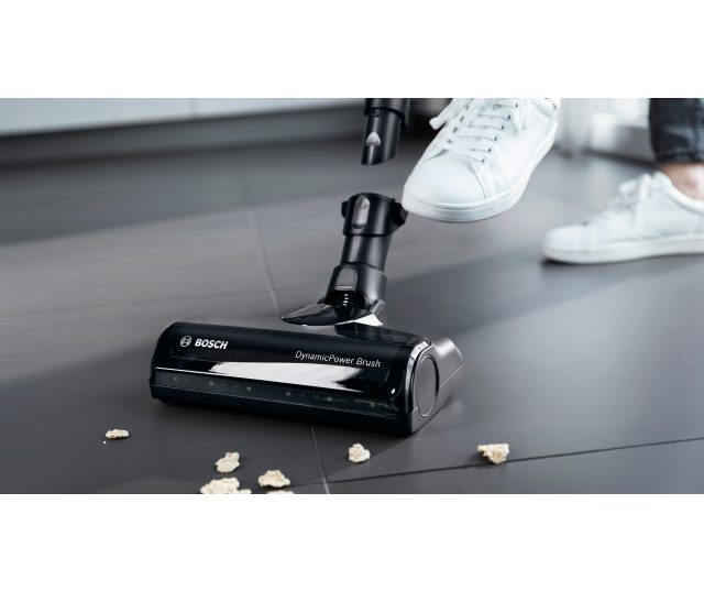 BOSCH stofzuiger BBS711W - afbeelding 7