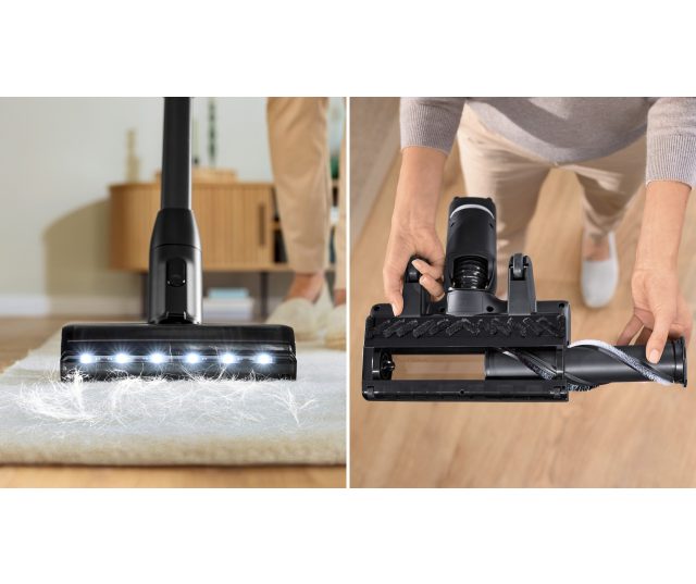 BOSCH stofzuiger BXS1041BQC - afbeelding 7