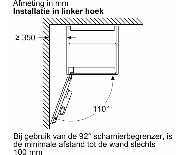 Bosch CTL7181B0 koffiemachine - Zwart