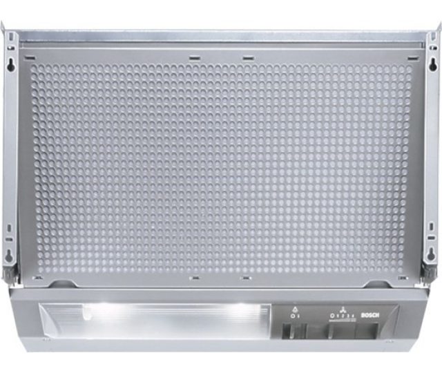 Bosch DHE655M afzuigunit
