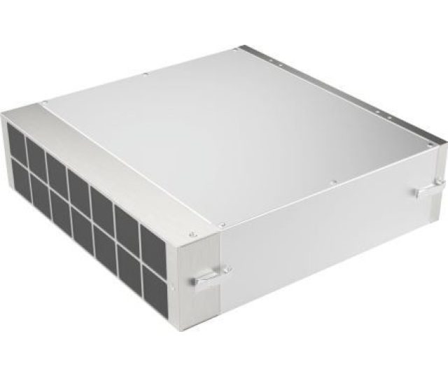 BOSCH DSZ5400 recirculatie startset