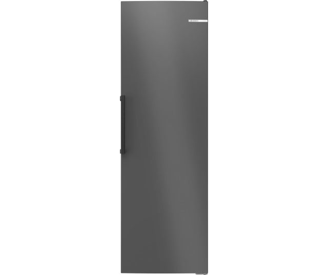 BOSCH vrieskast GSN36VCCG
