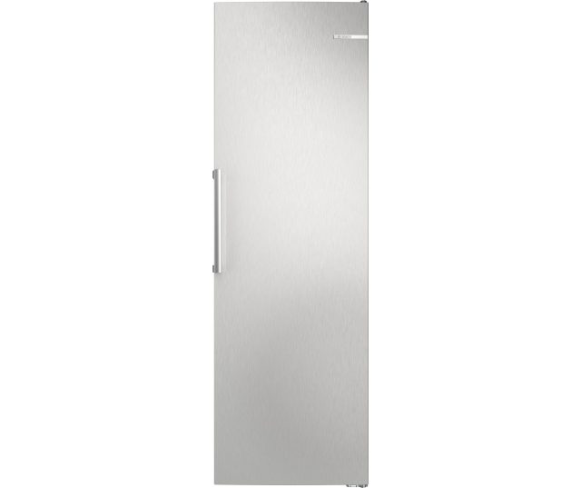 BOSCH vrieskast GSN36VLCG