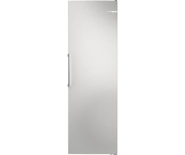 BOSCH vrieskast GSN36VLDG