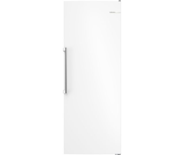 BOSCH vrieskast GSN56EWCM