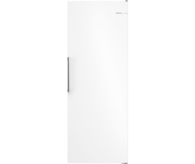 BOSCH vrieskast GSN56VWCG