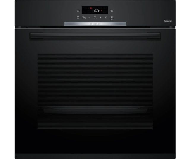 BOSCH oven inbouw HBG3720B4