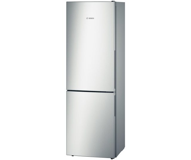 Bosch KGV36VI32 koelkast RVS