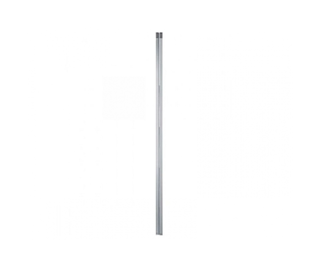 BOSCH KSZ39AL00 verbindingsstrip