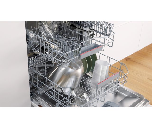 BOSCH staafmixer MSM2650B - afbeelding 7