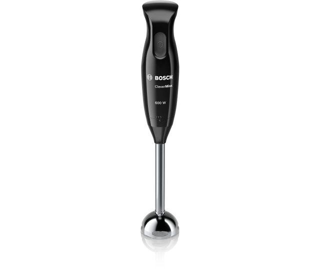 BOSCH staafmixer MSM2650B - afbeelding 9