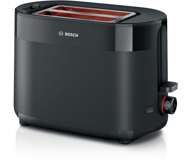 BOSCH broodrooster TAT2M123 - afbeelding 1