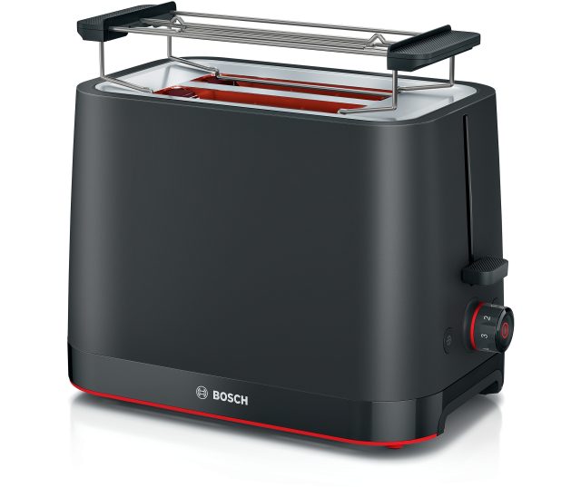 BOSCH broodrooster TAT3M123 - afbeelding 1