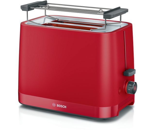 BOSCH broodrooster TAT3M124 - afbeelding 1