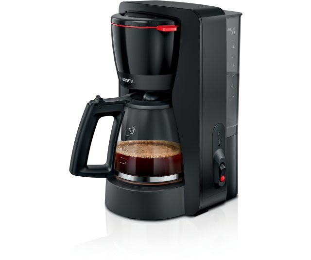 BOSCH koffiemachine TKA2M113 - afbeelding 1