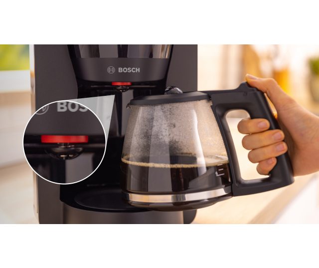 BOSCH koffiemachine TKA2M113 - afbeelding 11