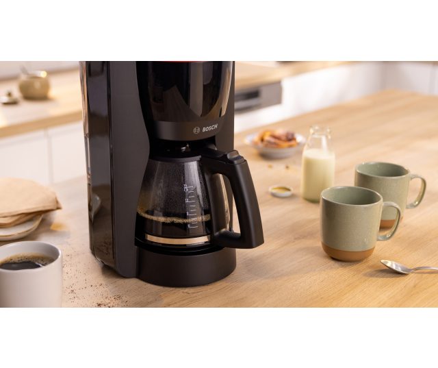 BOSCH koffiemachine TKA2M113 - afbeelding 10