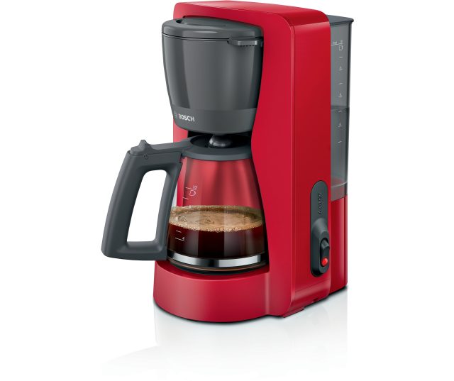 BOSCH koffiemachine TKA2M114 - afbeelding 1