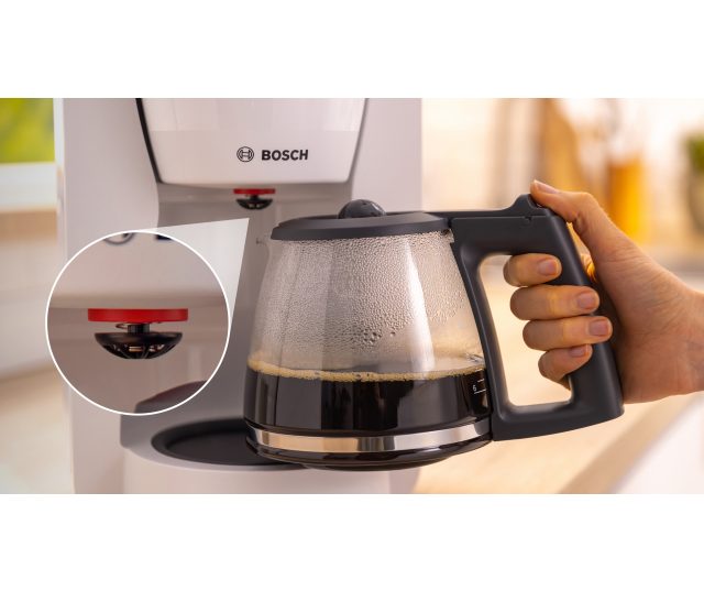 BOSCH koffiemachine TKA3M131 - afbeelding 11