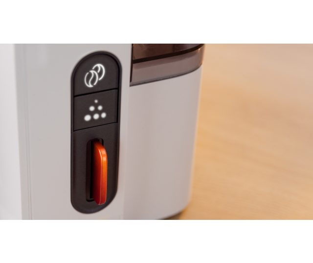 BOSCH koffiemachine TKA3M131 - afbeelding 9