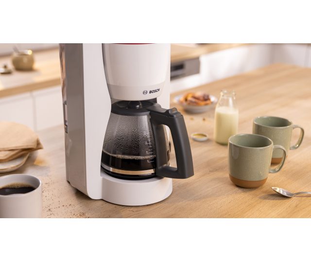 BOSCH koffiemachine TKA3M131 - afbeelding 10