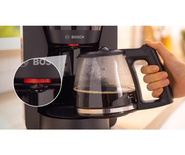 BOSCH koffiemachine TKA3M133 - afbeelding 8