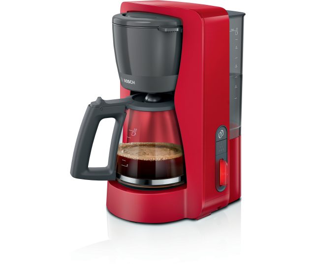 BOSCH koffiemachine TKA3M134 - afbeelding 1