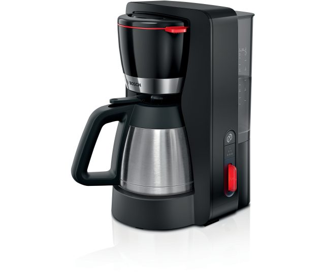 BOSCH koffiemachine TKA6M273 - afbeelding 1