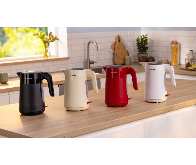 BOSCH waterkoker TWK2M164 - afbeelding 7
