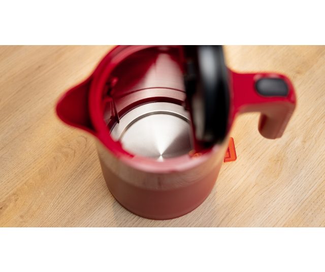 BOSCH waterkoker TWK2M164 - afbeelding 9