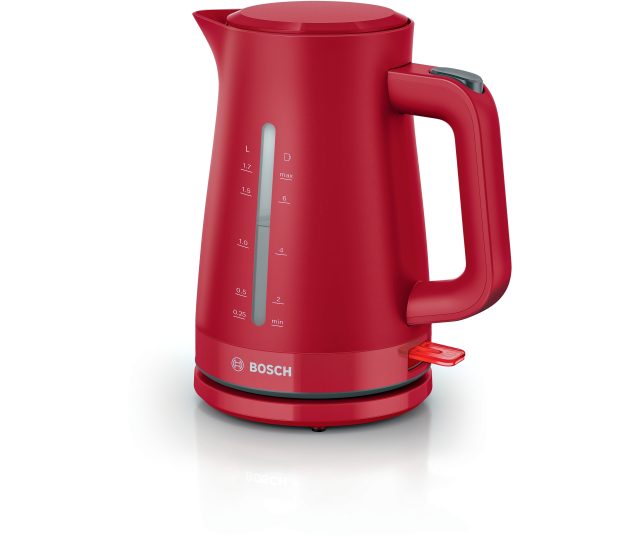 BOSCH waterkoker TWK3M124 - afbeelding 1