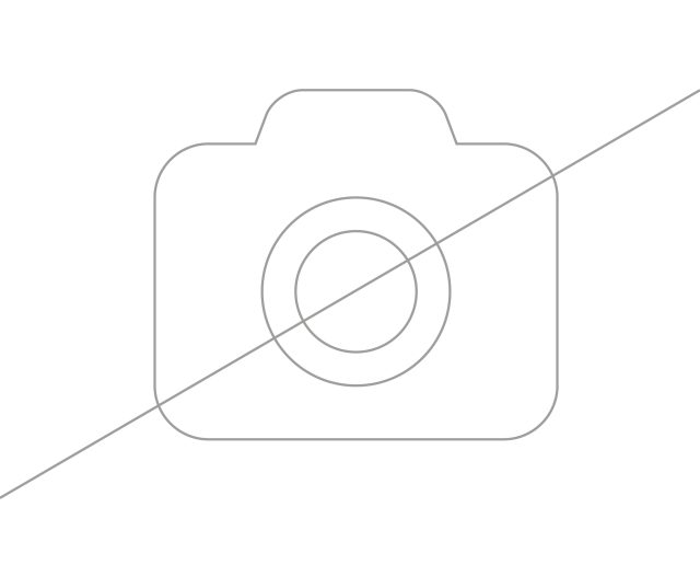 Placeholder voor ontbrekende productfoto
