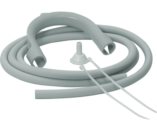 Bosch WTZ1110 condensafvoerset