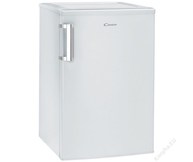 Candy CCTOS544WH koelkast