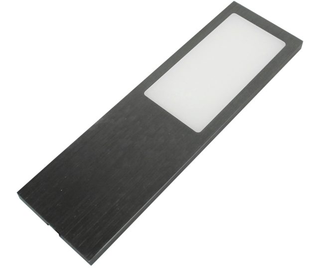 Caressi Orion Multi Tone onderbouw keuken verlichting