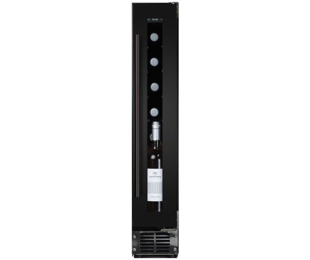 Dunavox DAUF-9.22MB onderbouw wijnkoelkast