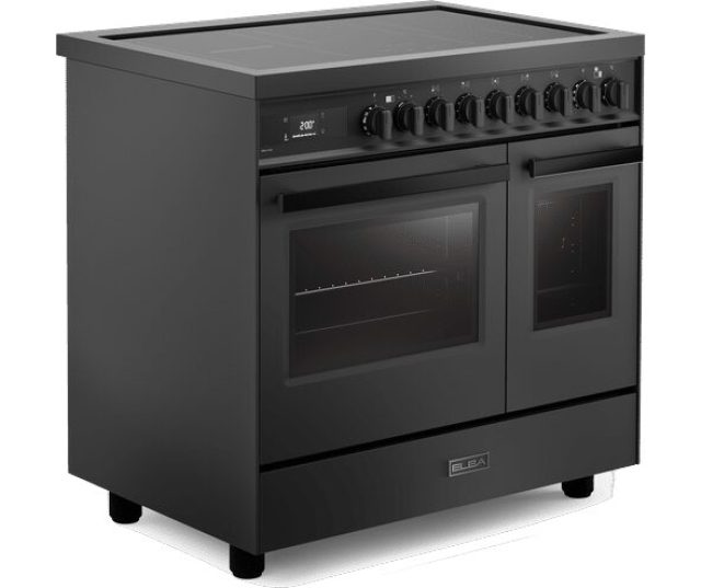 ELBA EX 965T IMAA fornuis - Inductie