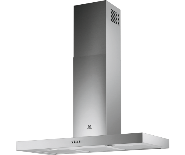 Electrolux EFC90462OX wand afzuigkap