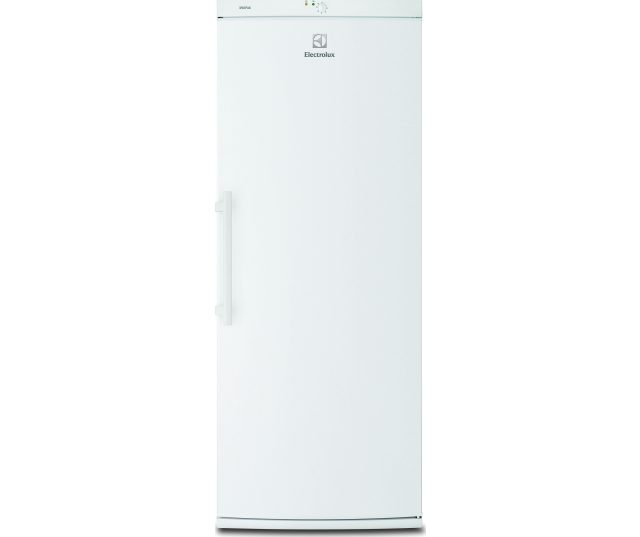 Electrolux EUF2244AOW vrieskast kastmodel