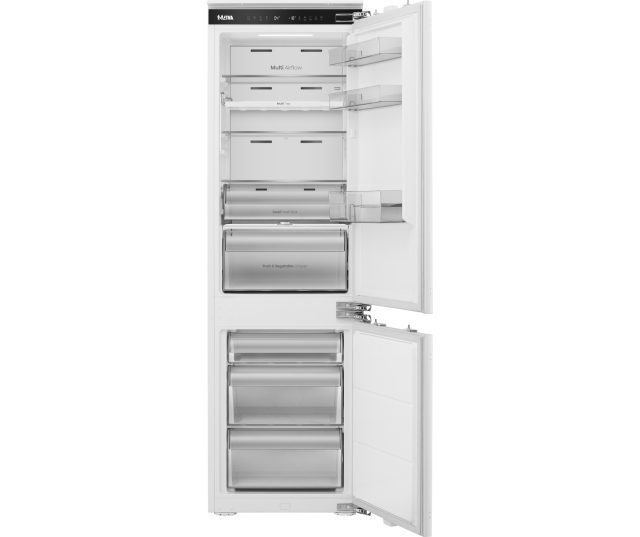 Etna KCD4178ENF inbouw koelkast