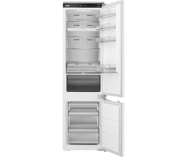 Etna KCD8194ENF inbouw koelkast