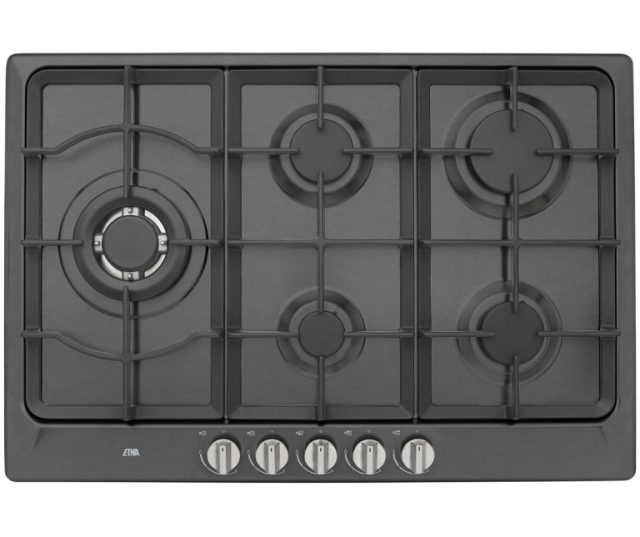 Etna KG775ZTA inbouw kookplaat