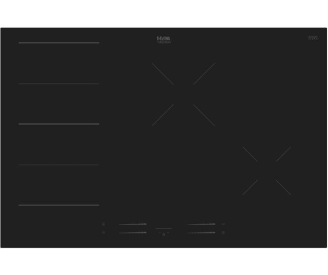 Etna KIF577ZT inbouw inductie kookplaat
